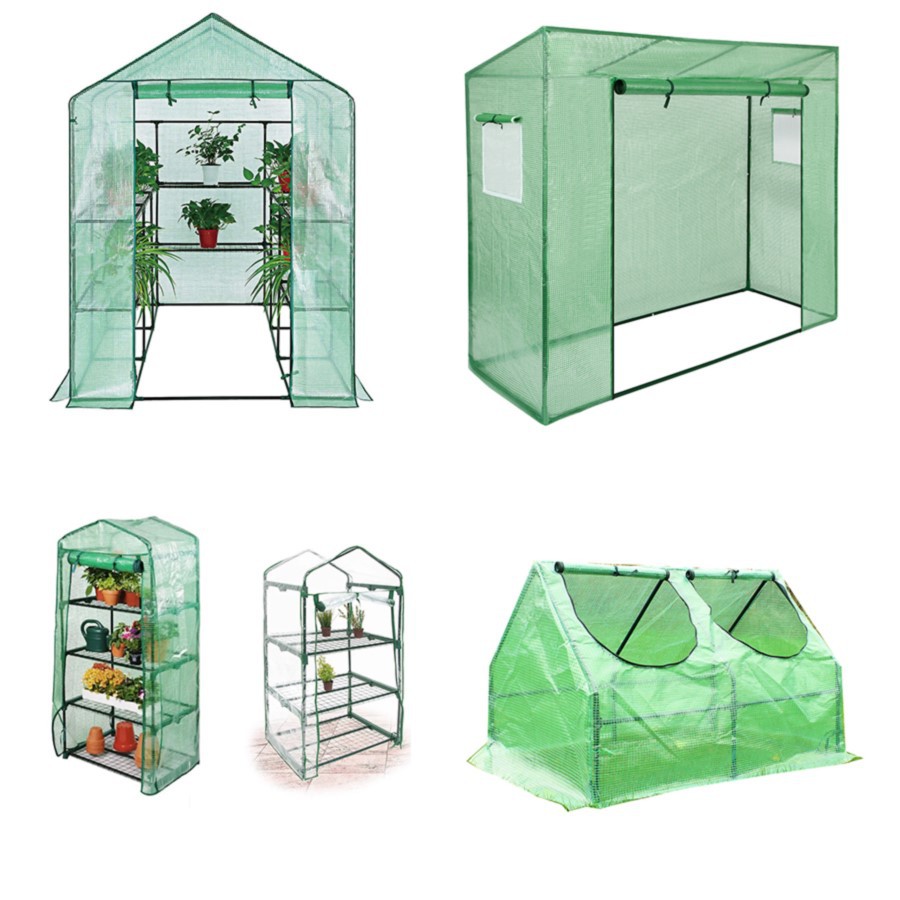 walkin-greenhouse