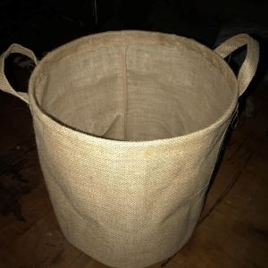 Torba za gojenje konoplje