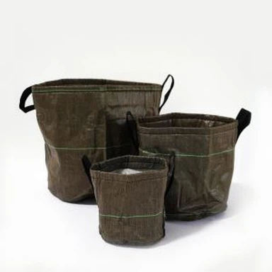 25L geotekstilni lonci