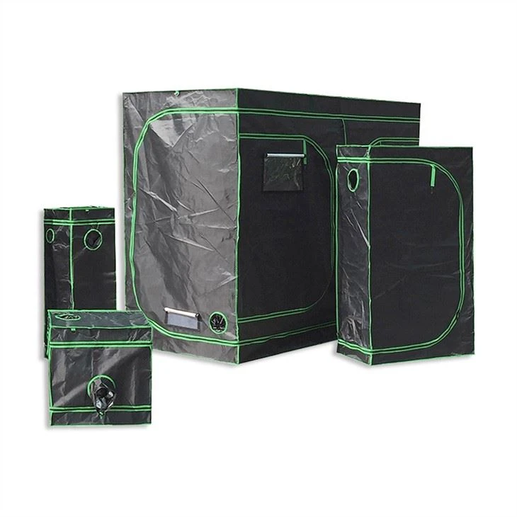 Custom Wholesale Grow Tent